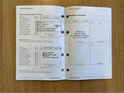 2012 Volkswagen Tiguan 132TSI Pacific