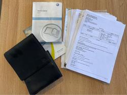 2012 Volkswagen Tiguan 132TSI Pacific