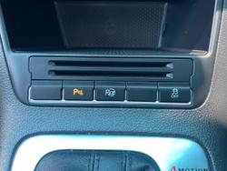 2012 Volkswagen Tiguan 132TSI Pacific