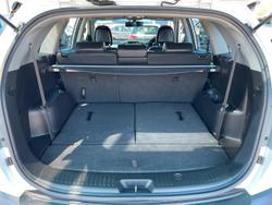 2009 Kia Sorento Platinum