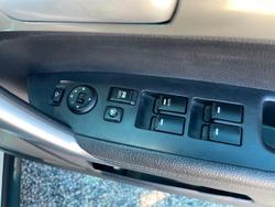 2009 Kia Sorento Platinum