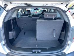 2009 Kia Sorento Platinum