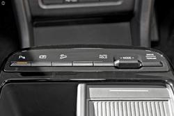 2025 Hyundai Tucson Elite N Line