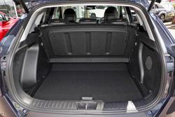 2025 Hyundai Kona Hybrid Premium