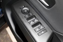 2025 Hyundai Kona Hybrid Premium