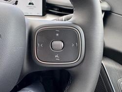 2025 GWM Haval H6 Ultra PHEV