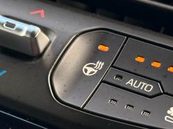 2024 Toyota Landcruiser Sahara ZX