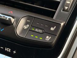 2024 Toyota Landcruiser Sahara ZX