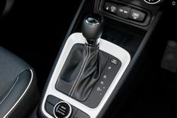 2025 Hyundai Venue Elite