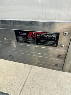 2023 Isuzu Nnr 45/150 Auto NNR 45/150 PANTEC