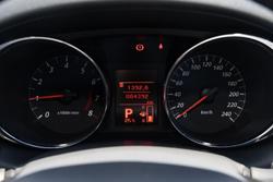 2018 Mitsubishi ASX ES