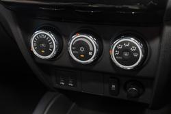 2018 Mitsubishi ASX ES