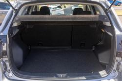 2018 Mitsubishi ASX ES