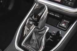 2025 Subaru Outback AWD Sport XT