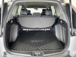 2020 Honda CR-V VTi L AWD