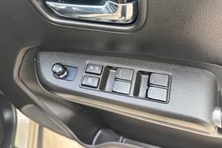 2023 Suzuki Ignis GLX