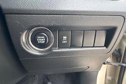 2023 Suzuki Ignis GLX