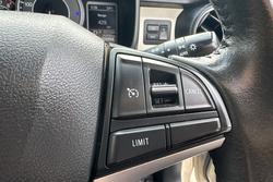 2023 Suzuki Ignis GLX