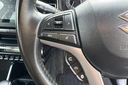 2023 Suzuki Ignis GLX