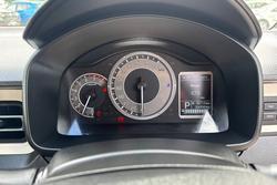 2023 Suzuki Ignis GLX