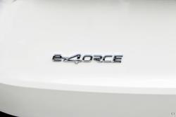 2025 Nissan X-TRAIL Ti-L e-POWER