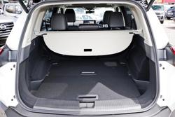 2025 Nissan X-TRAIL Ti-L e-POWER