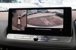 2025 Nissan X-TRAIL Ti-L e-POWER