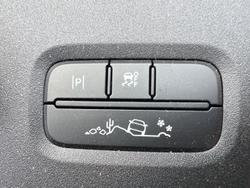 2025 Ford Ranger Super Duty 2026.00MY 4X4 Dual Range Arctic White