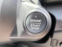 2025 Ford Ranger Super Duty 2026.00MY 4X4 Dual Range Arctic White