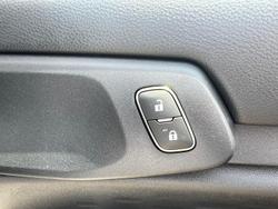 2025 Ford Ranger Super Duty 2026.00MY 4X4 Dual Range Arctic White