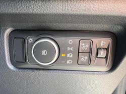 2025 Ford Ranger Super Duty 2026.00MY 4X4 Dual Range Arctic White