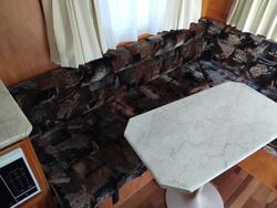 2006 Compass 19Ft Couples Van With Large Rear Lounge