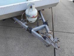 2006 Compass 19Ft Couples Van With Large Rear Lounge