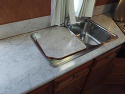 2006 Compass 19Ft Couples Van With Large Rear Lounge