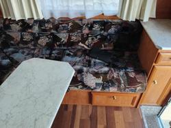 2006 Compass 19Ft Couples Van With Large Rear Lounge