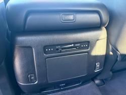 2025 Nissan Patrol Ti-L