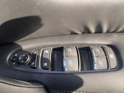 2025 Nissan Patrol Ti-L