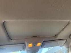 2025 Nissan Patrol Ti-L