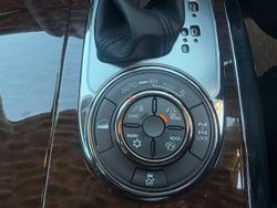 2025 Nissan Patrol Ti-L