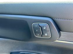 2024 Ford Everest Sport