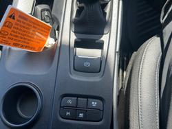 2024 Ford Everest Sport