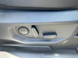 2024 Ford Everest Sport