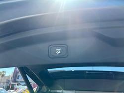 2024 Ford Everest Sport