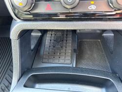 2024 Ford Everest Sport