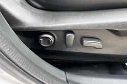 2022 Subaru Outback AWD Touring