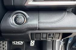 2022 Subaru Outback AWD Touring