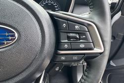 2022 Subaru Outback AWD Touring