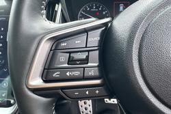 2022 Subaru Outback AWD Touring