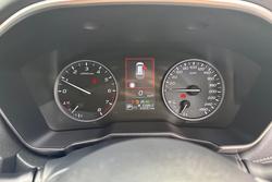 2022 Subaru Outback AWD Touring