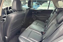 2022 Subaru Outback AWD Touring